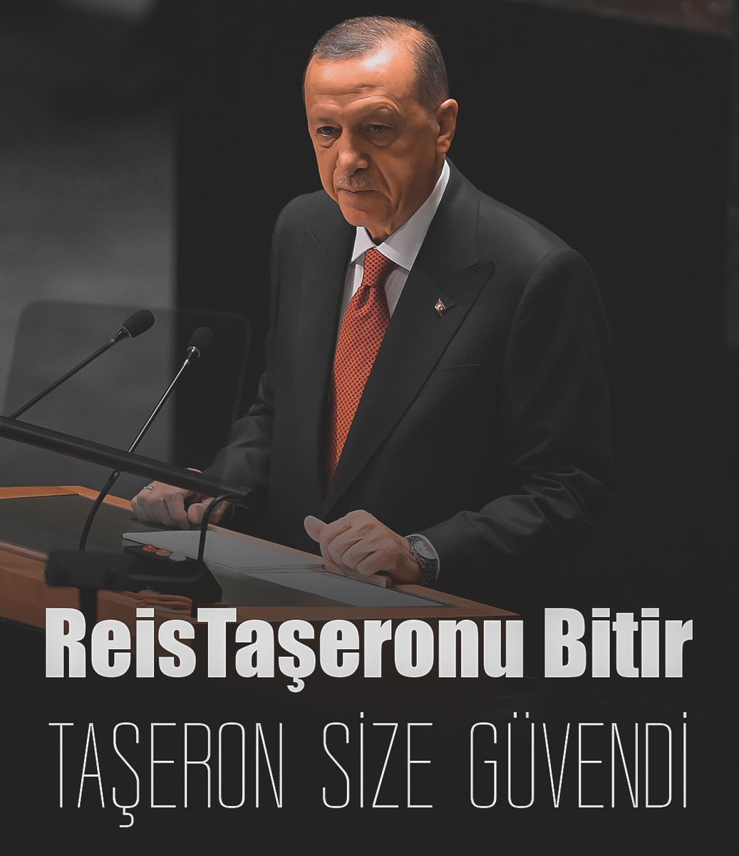 Okay (@okay61446944) on Twitter photo ReisTaşeronu Bitir
Pandemi oldu,Deprem oldu..
Yetişmedi oldu..
Meclis açıldı,kapandı hâlâ ne bir söylem ne bir adım...
Devlet işçilere bir değil,onlarca kez söz verdi.
Taşeronu Artık Ötelemeyin !
Taşeron Artık Meclise !
<a href="/Akparti/">AK Parti</a>
<a href="/RTErdogan/">Recep Tayyip Erdoğan</a>
<a href="/RTEdijital/">Erdoğan Dijital Medya</a>
<a href="/isikhanvedat/">Prof. Dr. Vedat Işıkhan</a>
<a href="/vedatbilgn/">Vedat Bilgin</a> ReisTaşeronu Bitir
Pandemi oldu,Deprem oldu..
Yetişmedi oldu..
Meclis açıldı,kapandı hâlâ ne bir söylem ne bir adım...
Devlet işçilere bir değil,onlarca kez söz verdi.
Taşeronu Artık Ötelemeyin !
Taşeron Artık Meclise !
<a href="/Akparti/">AK Parti</a>
<a href="/RTErdogan/">Recep Tayyip Erdoğan</a>
<a href="/RTEdijital/">Erdoğan Dijital Medya</a>
<a href="/isikhanvedat/">Prof. Dr. Vedat Işıkhan</a>
<a href="/vedatbilgn/">Vedat Bilgin</a>