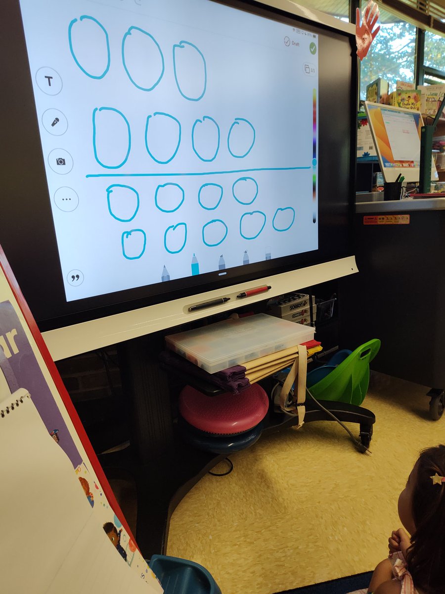 Katie Wears tweet media