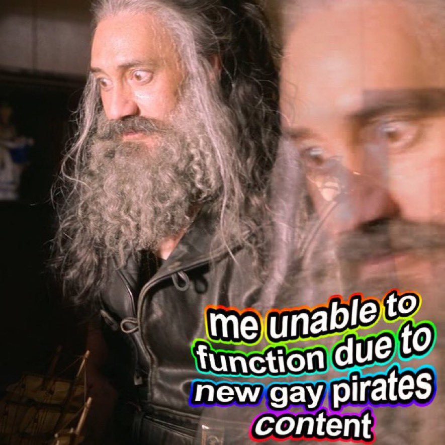 frazzledwriter's tweet image. I’m going into my blanket fort now. 😭😭