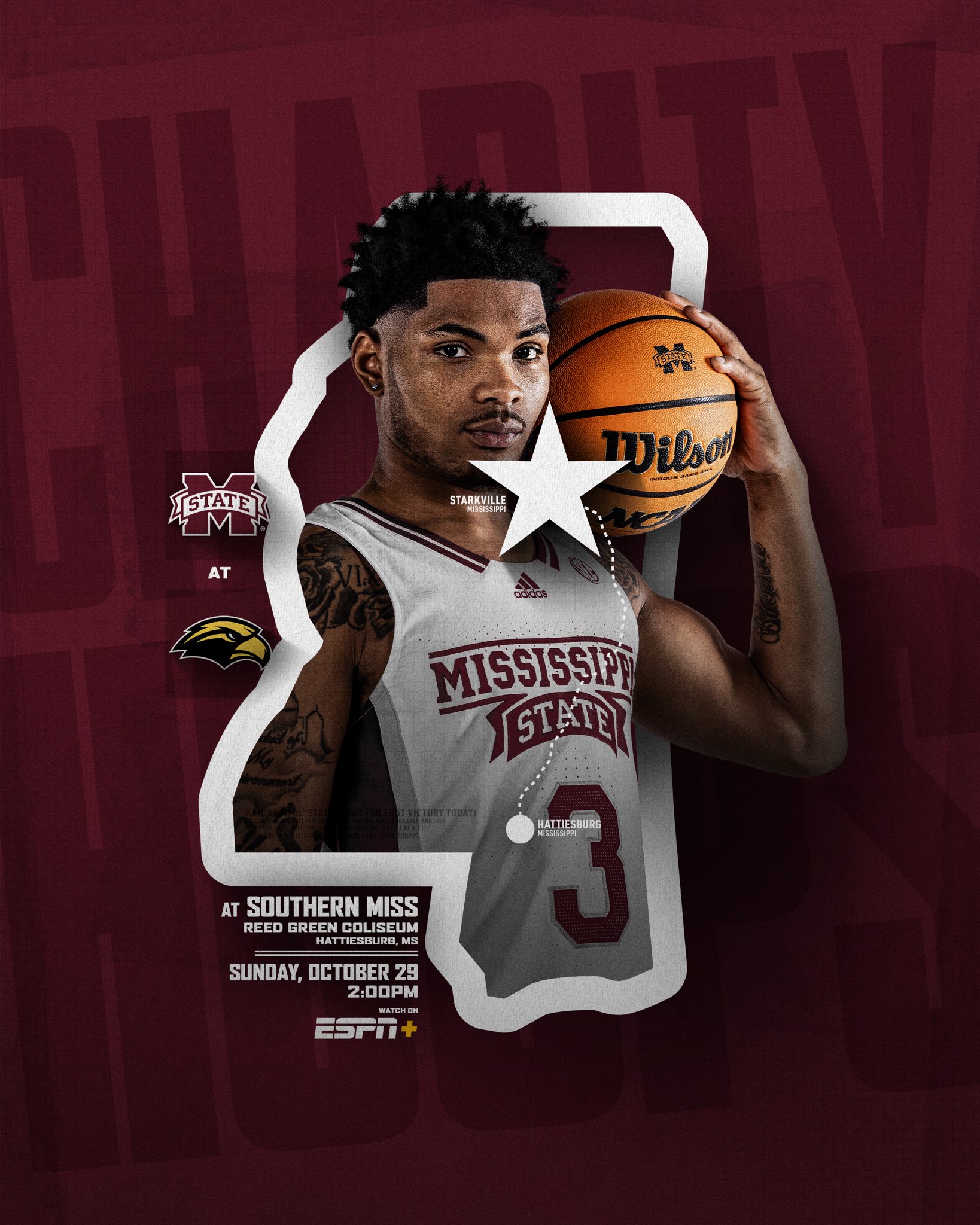 Mississippi State Basketball Wallpaper Photos: Alabama Vs. Mississippi