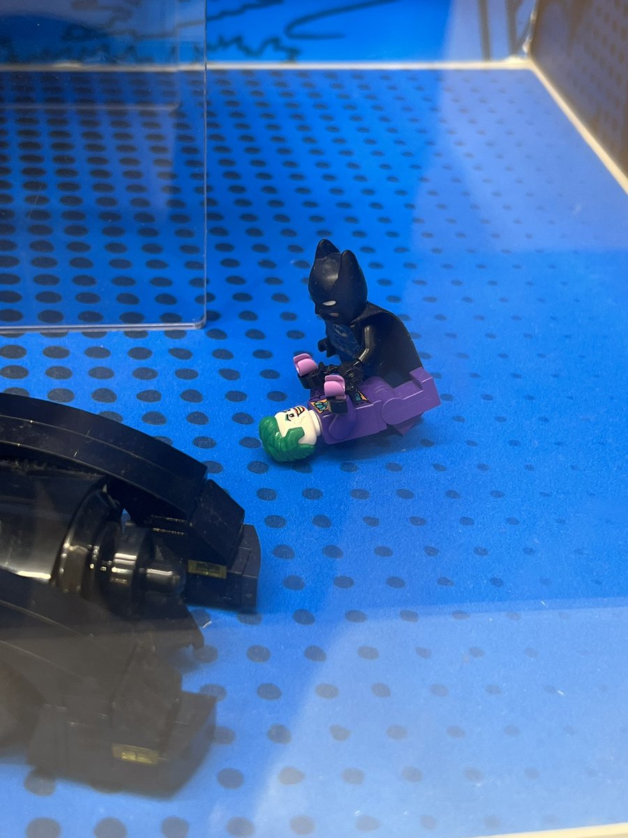 pissofloor's tweet image. do you thjnk they’vve done it before,,v?