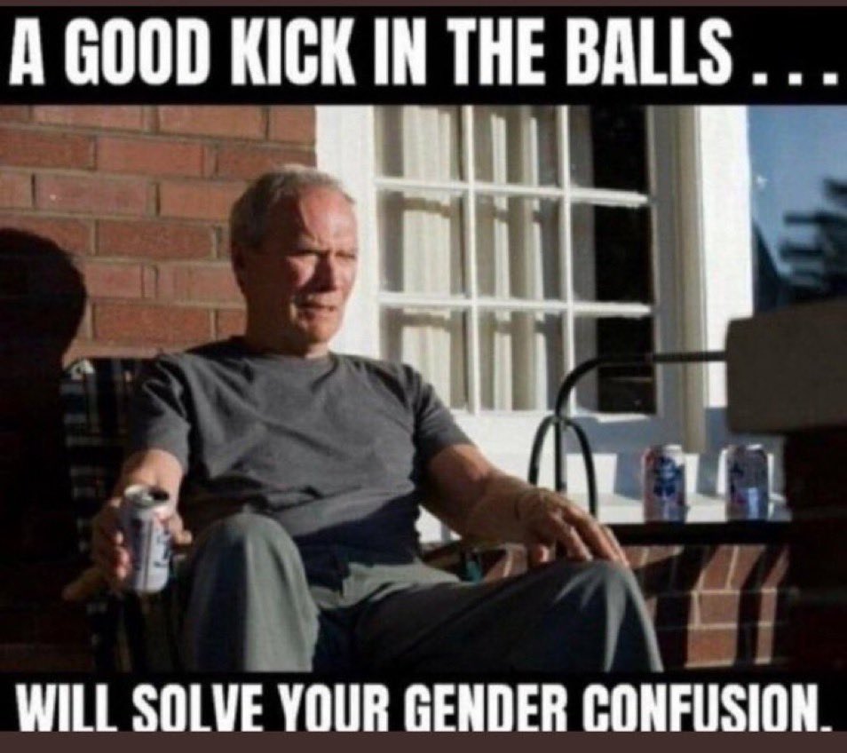 BruceSa5507277's tweet photo. @DrLoupis BTW a famous American once said 😂 https://t.co/BcJ25CpEOs