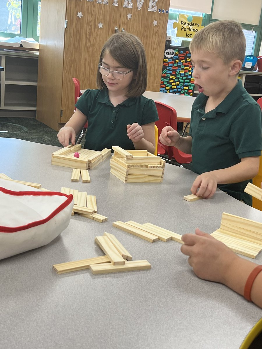 Grace Park Library/Collaboratory tweet media