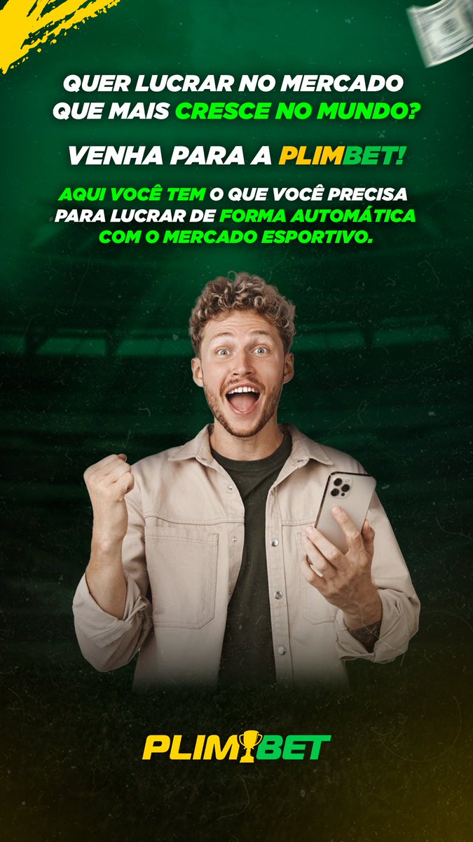 hakyra22's tweet photo. @babadofamososrj Já se imaginou lucrar de uma forma 100% automática
Trader esportivo, adquiria licenças e comece a ganhar !!!!

https://t.co/SRNrgp7uEC https://t.co/mpGr8w0uNo