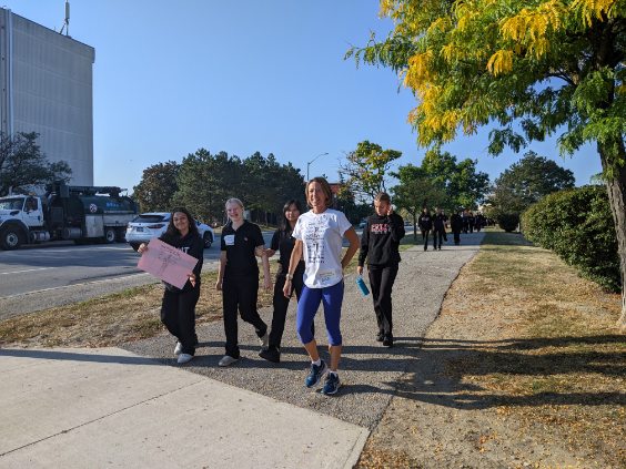 John Cabot Catholic SS (@cabotcatholic) on Twitter photo Thank you <a href="/TerryFoxCanada/">Terry Fox Foundation</a> for visiting our school and teaching us about Terry's life and legacy! We are inspired to go the distance and raise funds for cancer research.
#MarathonOfHope2023 Thank you <a href="/TerryFoxCanada/">Terry Fox Foundation</a> for visiting our school and teaching us about Terry's life and legacy! We are inspired to go the distance and raise funds for cancer research.
#MarathonOfHope2023