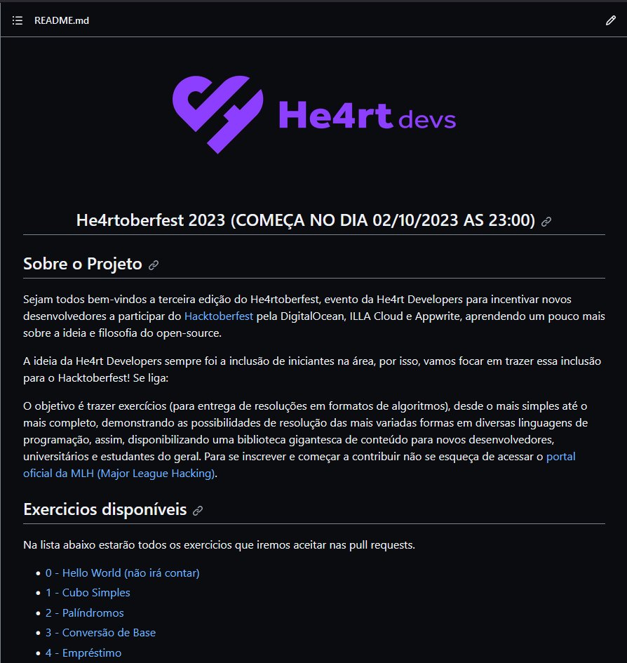 He4rt Developers (@He4rtDevs) / X