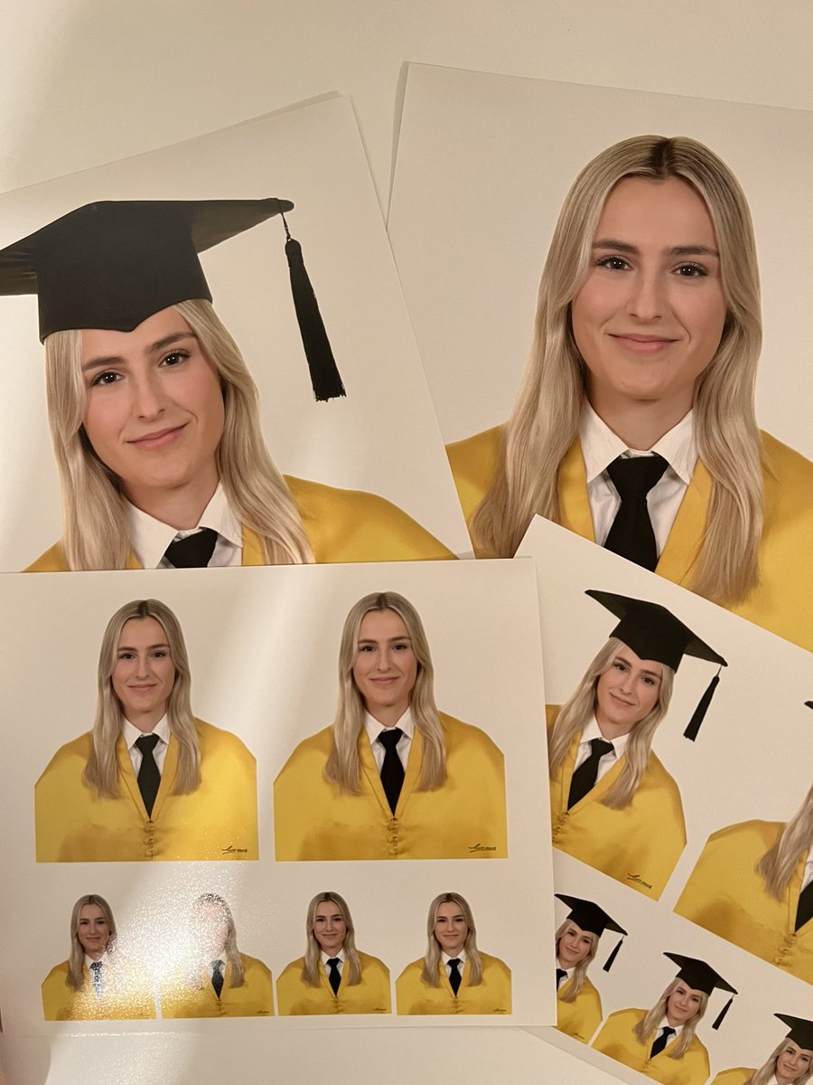 Maite Recio tweet media