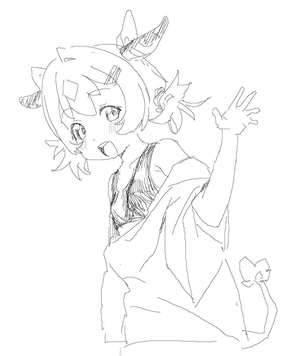 doodle