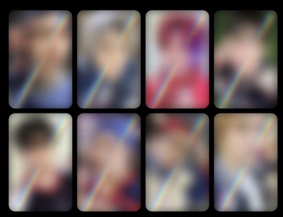 #youngnnyUpdates
For fact check chandelier ver, the pob will be from makestar. 
Applemusic and everline were sold upon check out so we tried to look for other available sites. Thank you for understanding. 🐰💚