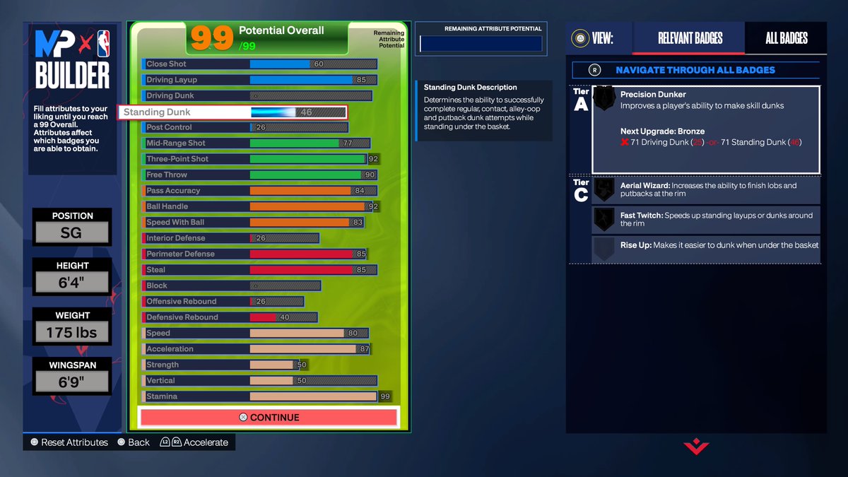 OOTA ™️ tweet media