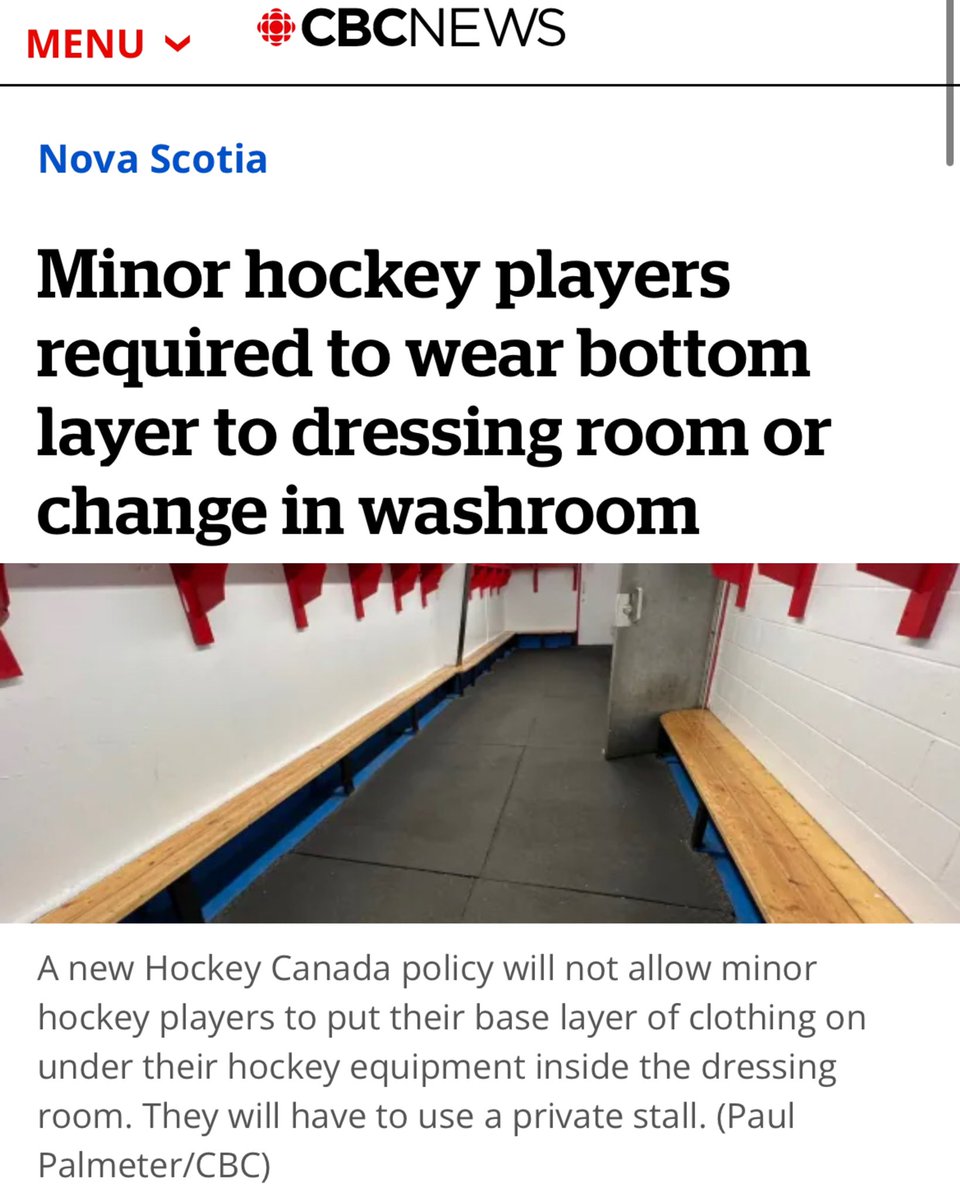 Spittin' Chiclets tweet media