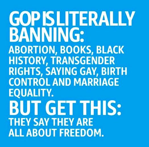 Mickey17176's tweet photo. @tedcruz https://t.co/2dWv5gxn7D