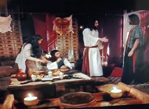 Mendiluc1Manuel's tweet photo. HISTORIA DE LA RELIGION
https://t.co/9nsYhi12Mu
SINEAS HIJO DE ELEAZAR Y INES. https://t.co/fv1nM2piTy