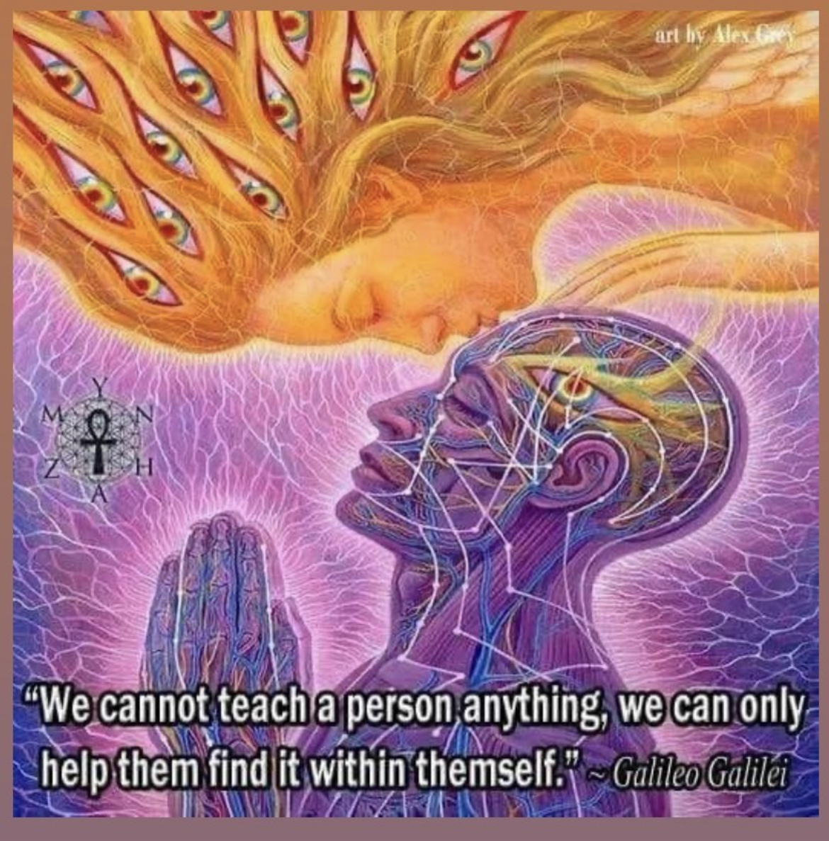 MorgueOfficial's tweet photo. Empowerment begins from within. Learning is a personal journey.
#philosophy #hiddentruths #secrettruths #discovery #knowledge https://t.co/0aCmGsfQfm