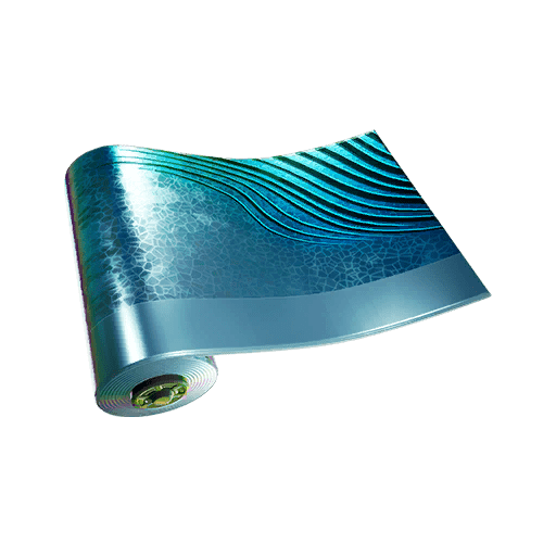 I already gave away 301 things now!

- 200 Discoballer Spray Codes
- 100 Wrap Codes
- 1 Anime Bundle Code

Like + Retweet 🎁
More codes will be given out tomorrow!