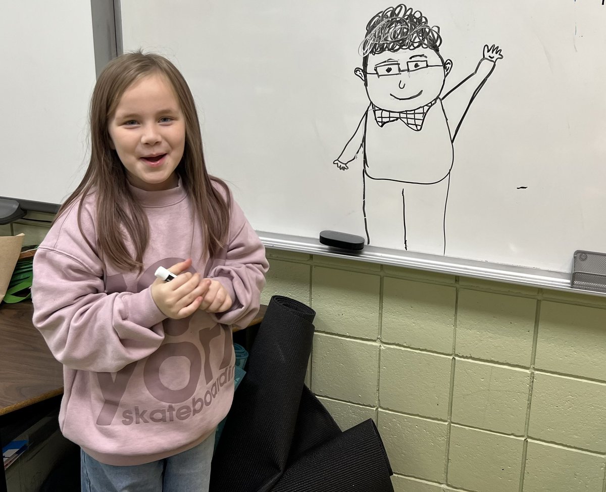 Mark Barry (STEM Education) tweet media