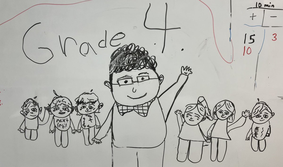 Mark Barry (STEM Education) tweet media