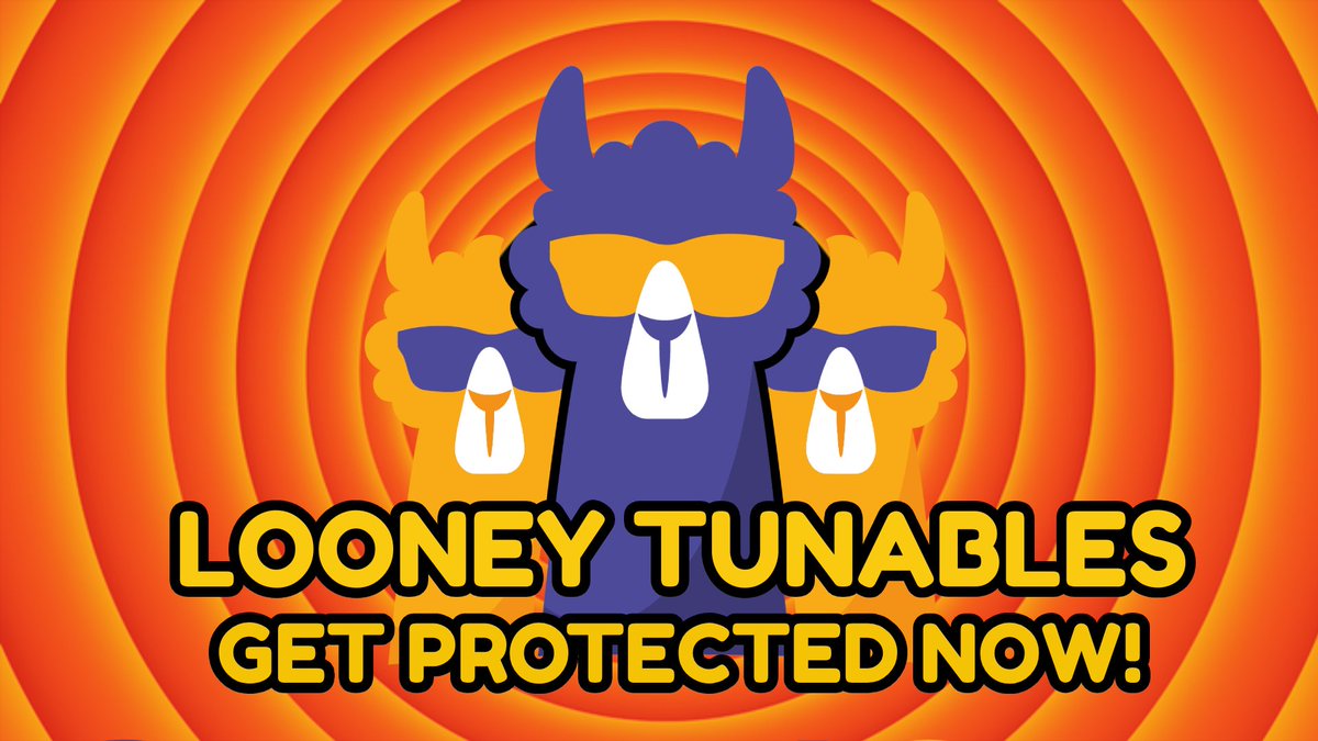 ⚠️ Update on CVE-2023-4911: #LooneyTunables Vulnerability. A new scenario is available to address the #Linux #vulnerability found in glibc’s dynamic loader. 
Direct access here 
hub.crowdsec.net/author/crowdse…

Stay tuned. More updates soon.