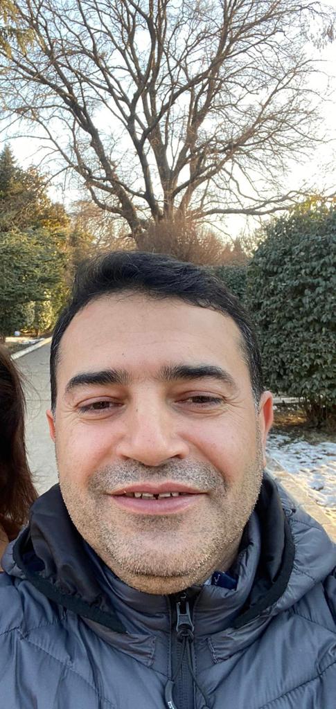 cezaeviihlaller's tweet photo. Tacikistan’dan kaçırılan işadamı Koray Vural’ın annesi:

"Oğlum nerede? Buradan İçişleri Bakanlığı'na, Adalet Bakanlığı'na, MİT Başkanı'na sesleniyorum. Feryadımı dünya duyacak. Suçsuz, Oğlumu neden kaç gündür tutuyorsunuz?"

#esraerol #borsa Galatasaray
KorayVurala NeOldu https://t.co/urylAYySmm