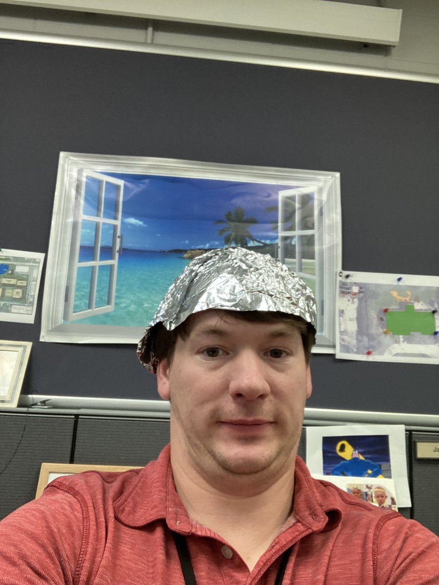 James Nelson tweet media