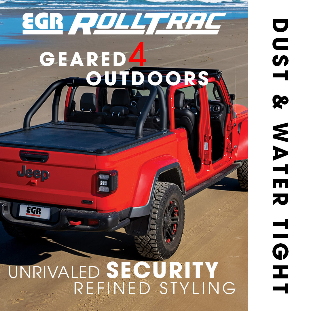 🔑 Unlock Convenience with EGR RollTrac Tonneau Cover! 🚚✨
✅ Syncs with your key for easy open and closing functinality!
Explore more on our website. Don't miss out on this innovation! 🛒
#EGRRollTrac #TonneauCover #EffortlessAccess #UpgradeYourTruck