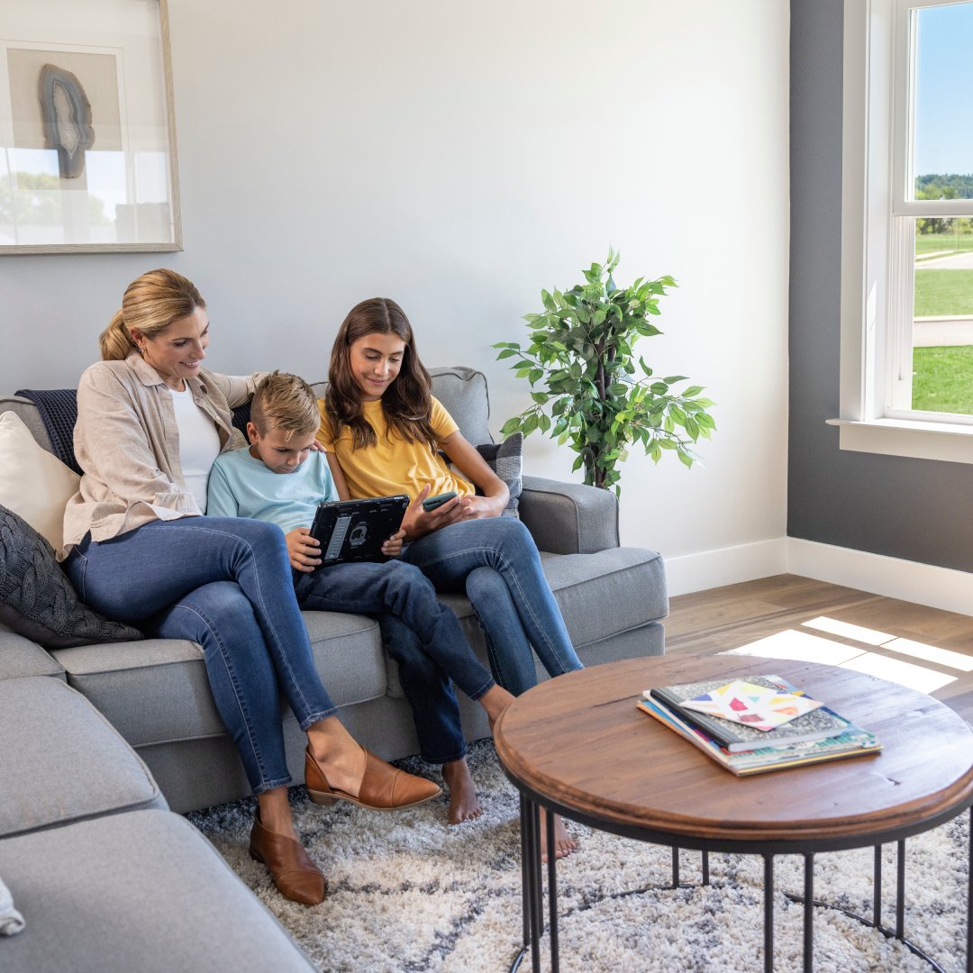 Ritescreenllc's tweet image. Our #WindowScreens work hard to filter out the unwanted pollutants before they enter your home. The clean, fresh air can help promote a healthier lifestyle for you and your family. 

Contact RiteScreen at 717-362-7483 X2837 or email us at hello!@ritescreen.com.
#ScreenSolutions