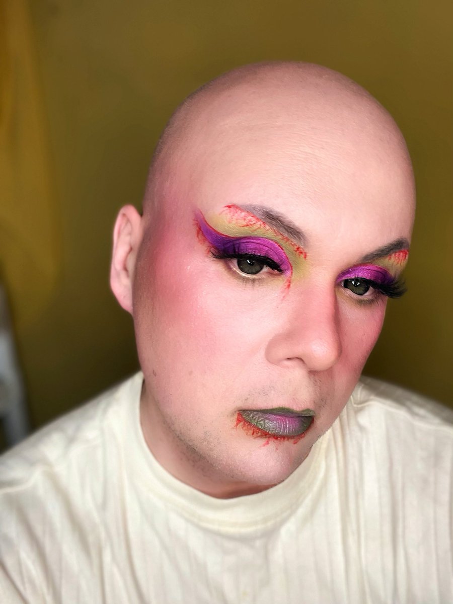 Which of these need to be updated?