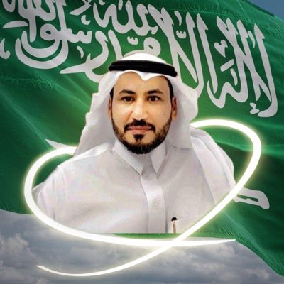 #صورة_جديدة_للملف_الشخصي
