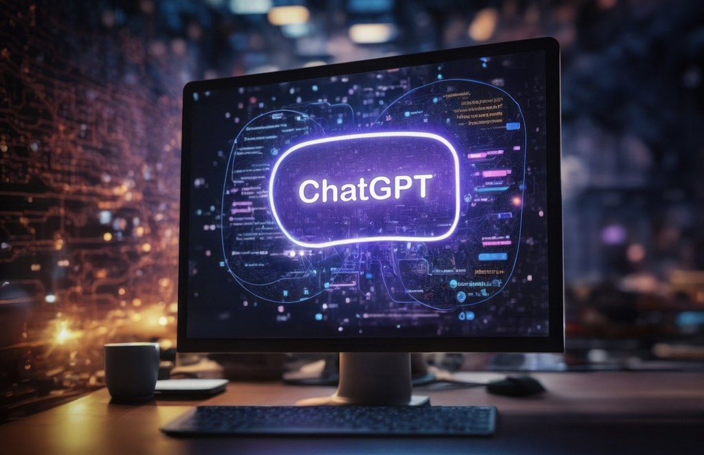 DGU (@dgurologie) on Twitter photo 🤖 #ChatGPT enttäuscht: Künstliche Intelligenz scheitert an der #Urologie: 
urologenportal.de/newsboard-fach… 🤖 #ChatGPT enttäuscht: Künstliche Intelligenz scheitert an der #Urologie: 
urologenportal.de/newsboard-fach…