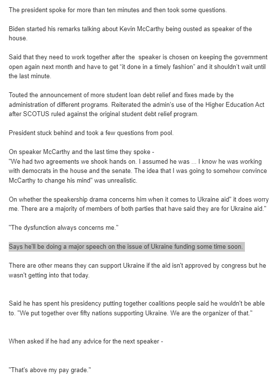 Devon Heinen tweet media