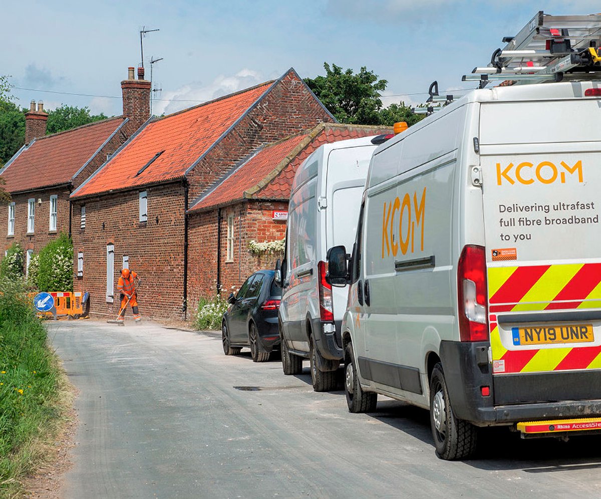 OakConsult's tweet image. #KCOM Boost Biz Security and Offers Full Fibre Solution for Landlords ispreview.co.uk/index.php/2023… @ispreview @KCOMhome