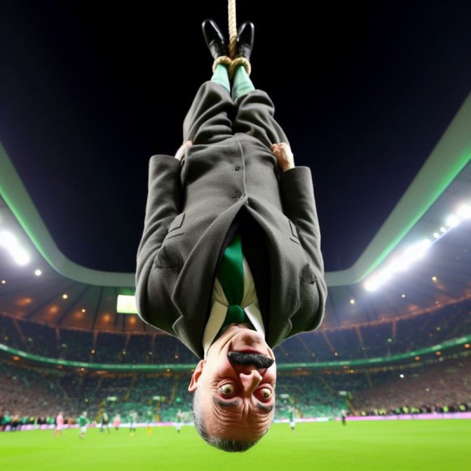 RjayBhoy tweet media