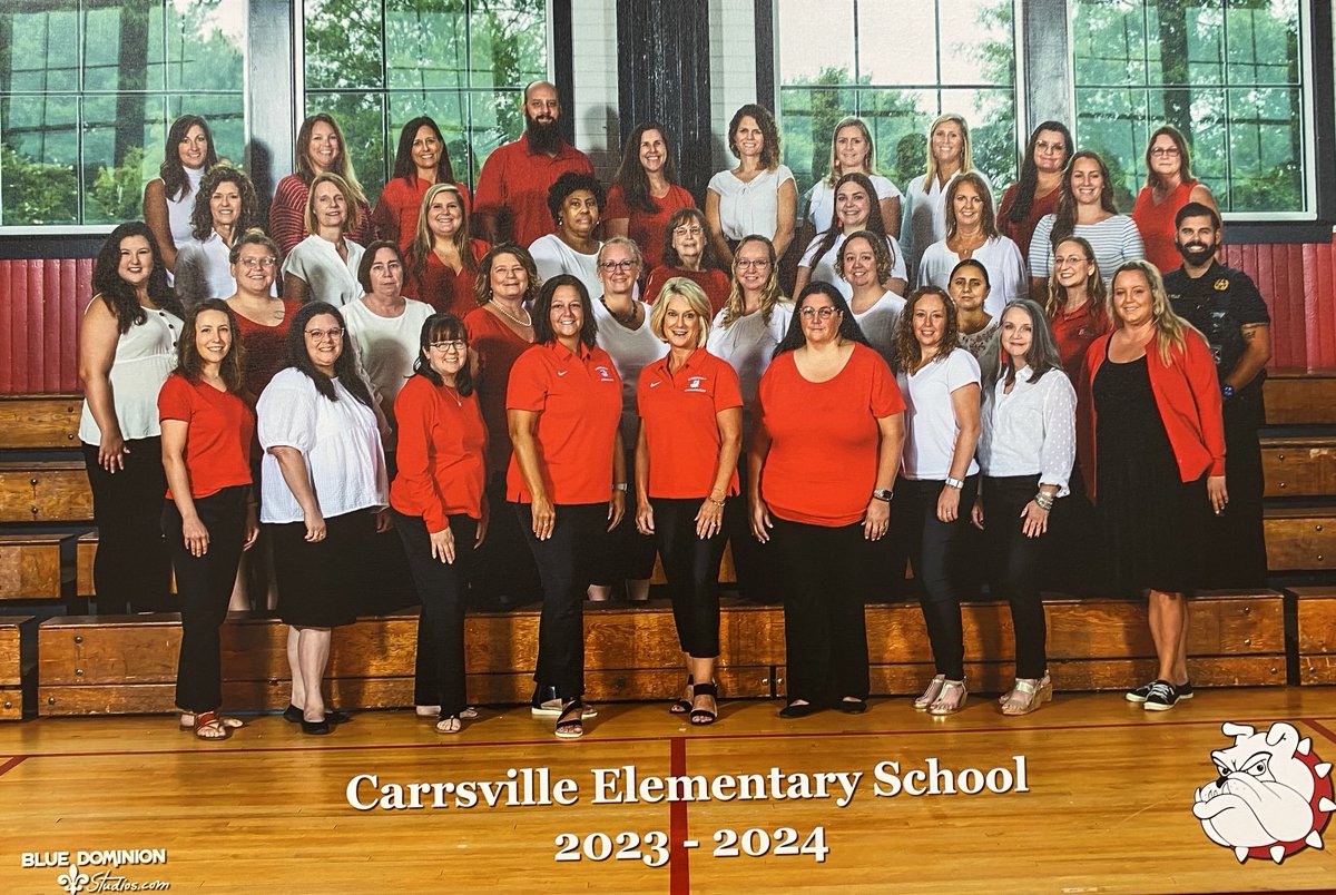 Superintendent Cramer tweet media