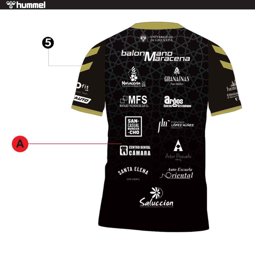 𝗖𝗔𝗠𝗜𝗦𝗘𝗧𝗔 𝗗𝗘 𝗖𝗔𝗟𝗘𝗡𝗧𝗔𝗠𝗜𝗘𝗡𝗧𝗢 𝟮𝟯/𝟮𝟰

¡Saliendo de hornos!

Un millón de gracias a todos aquellos que hacéis posible nuestro club