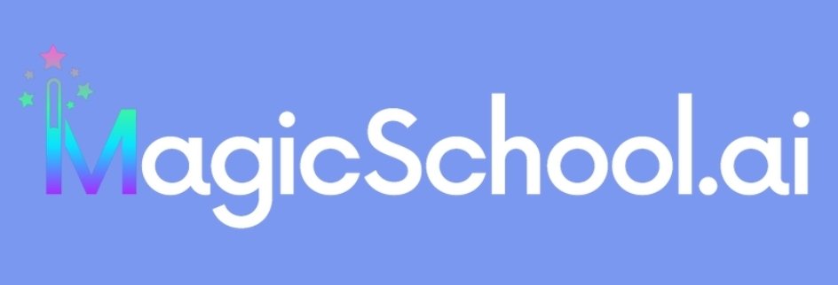 Another favorite #aiineducation tool of mine is @magicschoolai
@youtube question creator? ✅️
AI resistant assignment creation? ✅️
Text leveler tool? ✅️
Rubric generator? ✅️
Just a few of the 50+ tools available. #EdTech #TeachingTips #TeacherResources @EdTechApps
