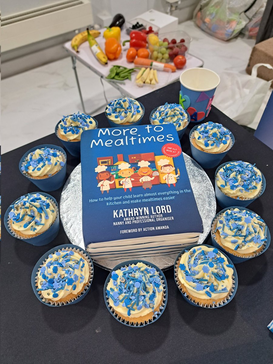 Very proud to have published this awesome book #mabelandstanleypublishing #moretomealtimes