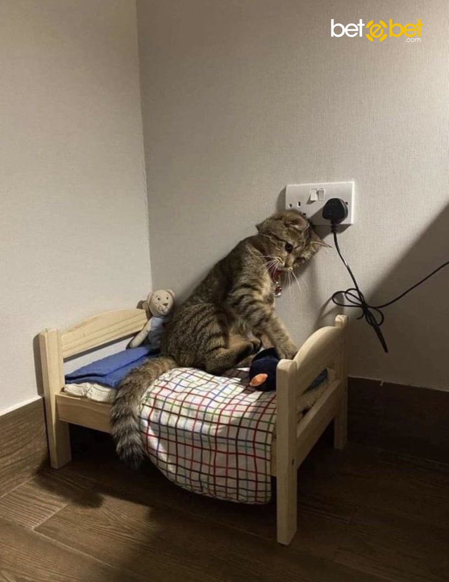 Gece olunca benim takılma şekli