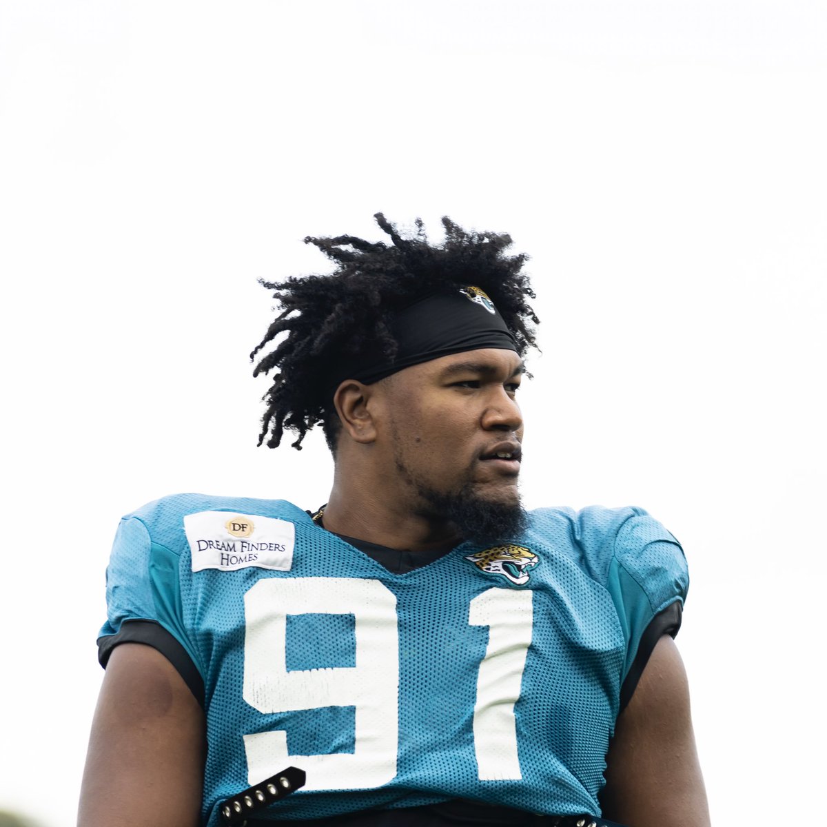Jacksonville Jaguars tweet media