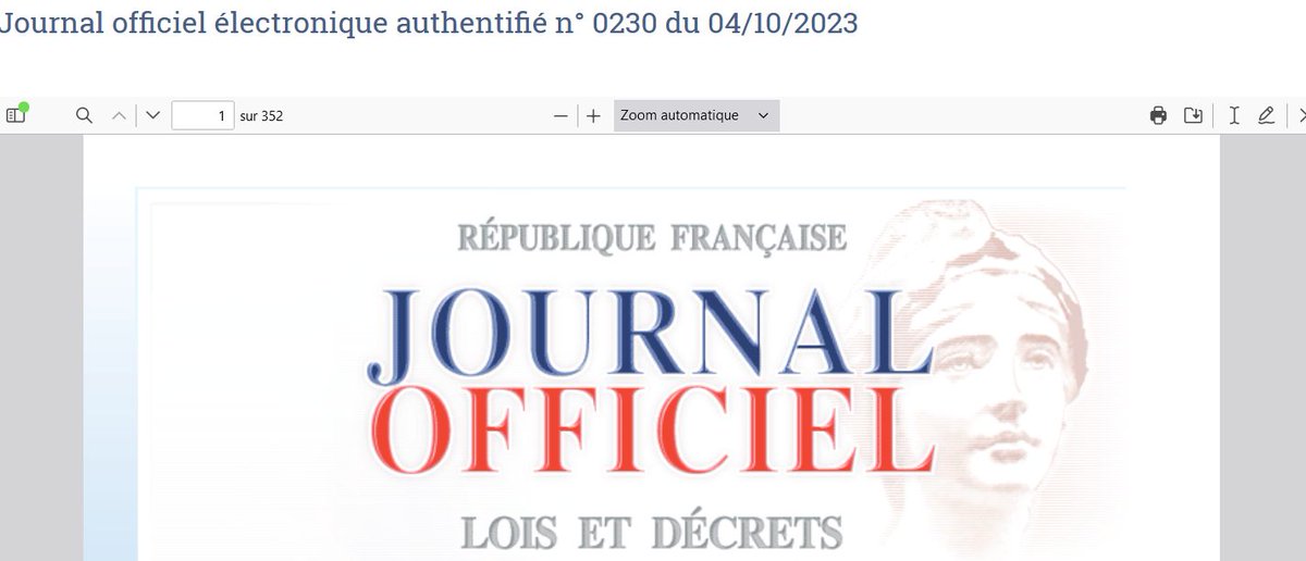 Aumf72's tweet photo. En Sarthe : 13 communes reconnues sur 143 soit 9.09 % 
les infos ici ➡️ https://t.co/YDAGdr6uSW
#sarthe #rga #seheresse2022 #lachapelleauxchoux #nogentsurloir https://t.co/YKDtm99ydt