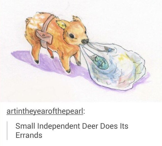 worldreads's tweet image. me leaving the house