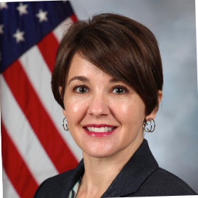 TheMarsSociety's tweet image. Tiffany Morgan, Mars Exploration Program Dep. Dir. for NASA’s Science Directorate, will give an address this Saturday about &quot;Exploring Mars Together&quot; during the Int&apos;l Mars Society Convention. Visit marssociety.org for more info. @NASA #marsexploration #samplereturn