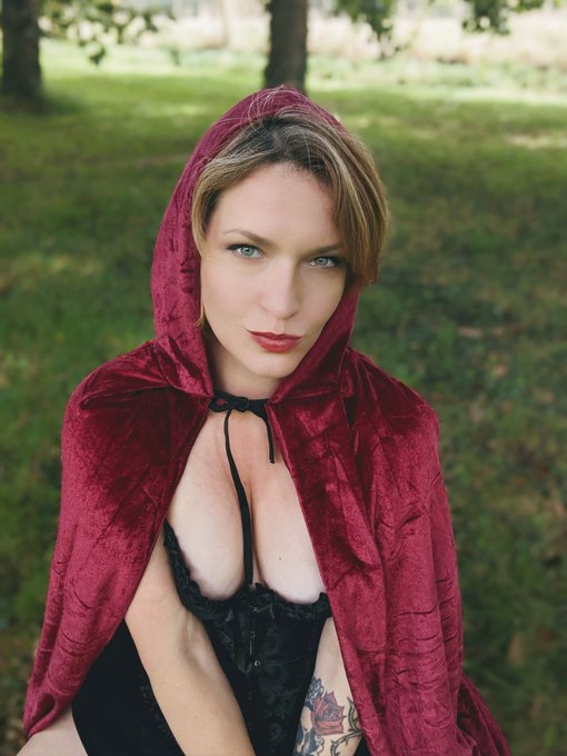 Hi  @Compte_VTC_Off https://t.co/IbCbbl7YiP<a class="tags" target="_blank" title="On Twitter" href="/?out=eyJ0eXAiOiJKV1QiLCJhbGciOiJIUzUxMiJ9.eyJpYXQiOjE3MjQ4ODU4MTMsImlzcyI6InR3cG9ybnN0YXJzLmNvbSIsIm5iZiI6MTcyNDg4NTgxMywiZXhwIjoxNzU2NDIxODEzLCJyZWRpcmVjdF91cmwiOiJodHRwczovL3R3aXR0ZXIuY29tL0NvbXB0ZV9WVENfT2ZmIn0.MJzHplEg1HTt5HoW2O4CHdpOfzdzQmlkkbt9dOINrLTOm9EOz3dXpF8ogbmayf3cEqL0povBIQ65ofDrCVR8eQ">@Compte_VTC_Off</a>