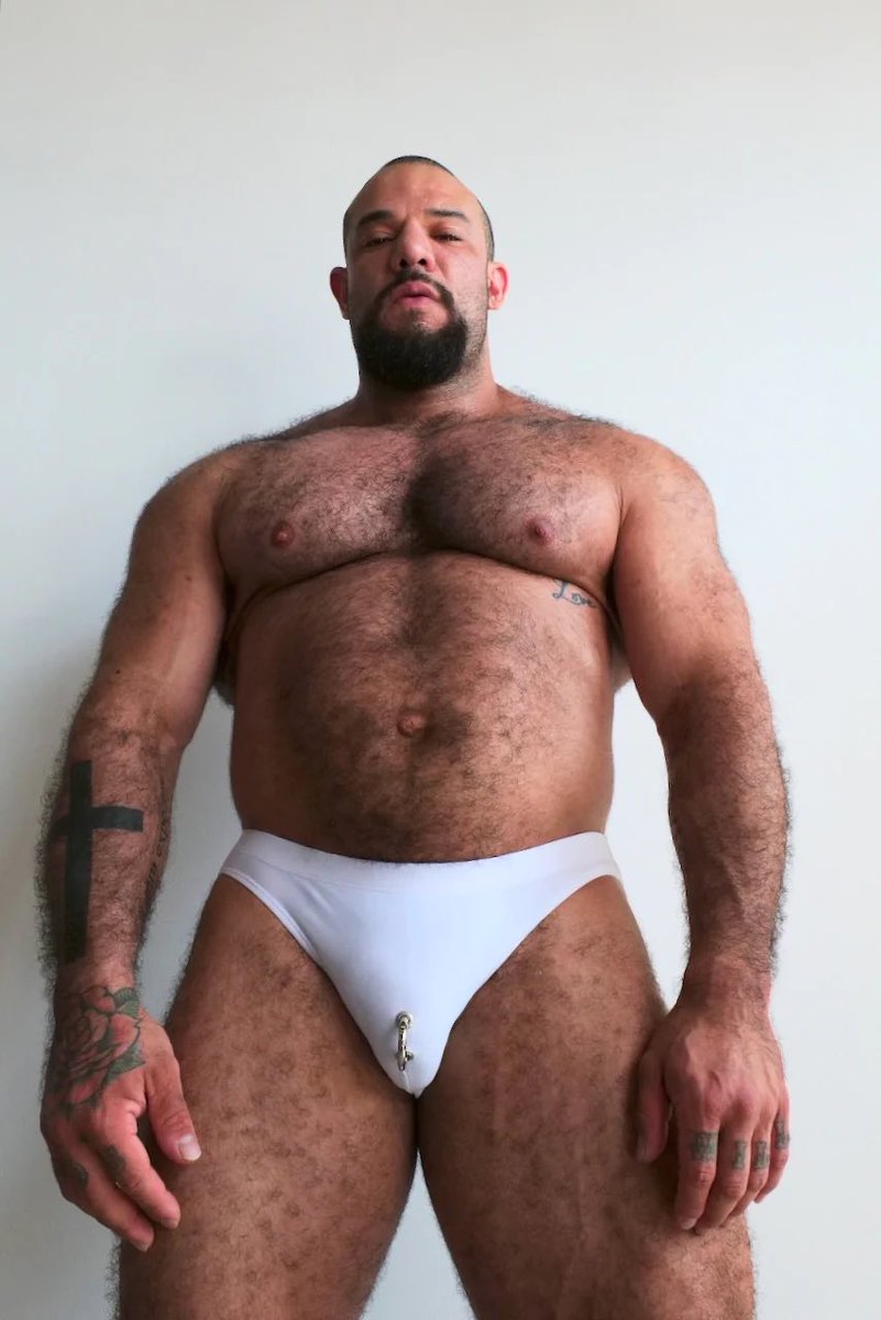 TOM OF FINLAND STORE tweet media