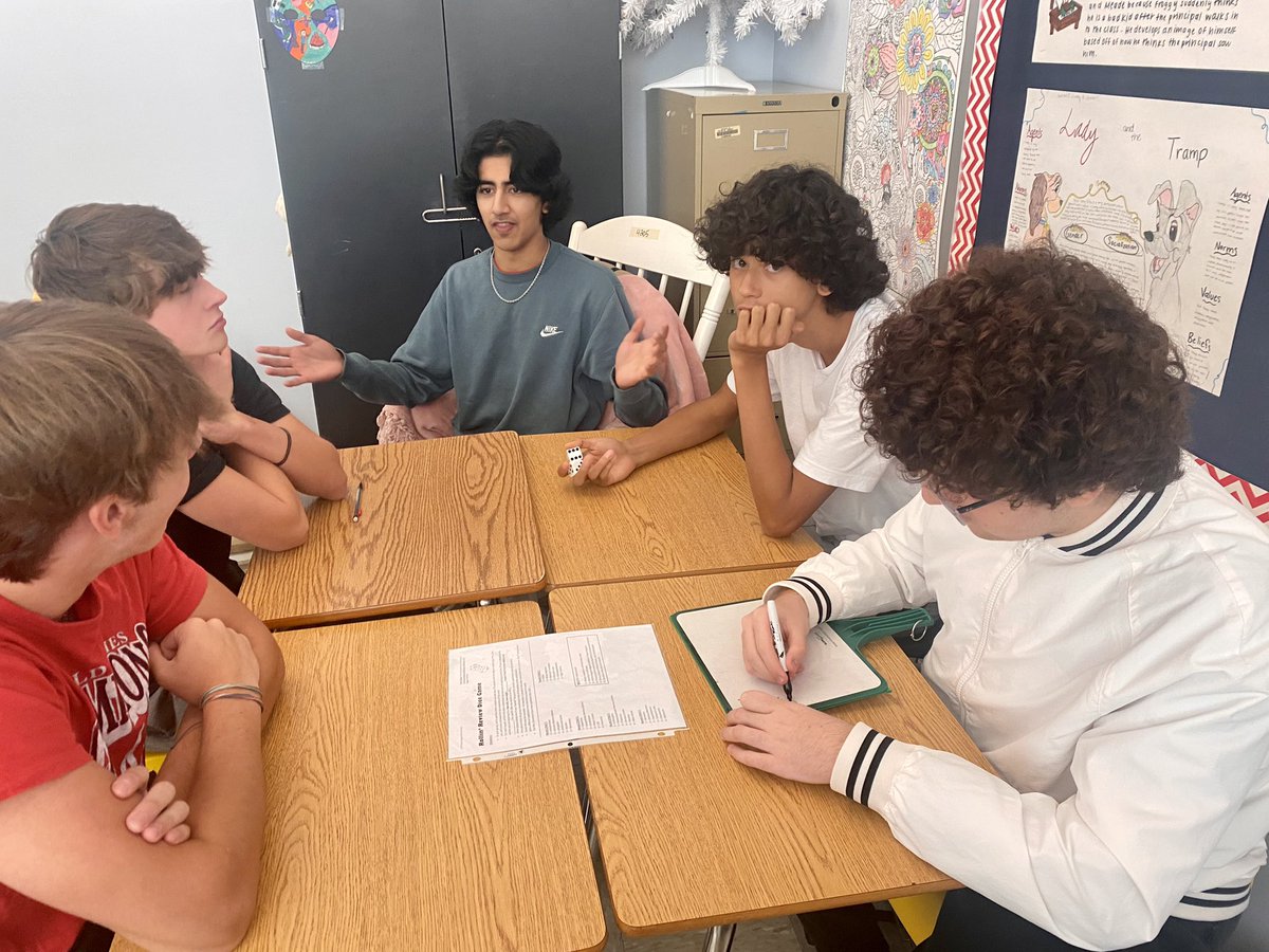 Lisa Silverman tweet media