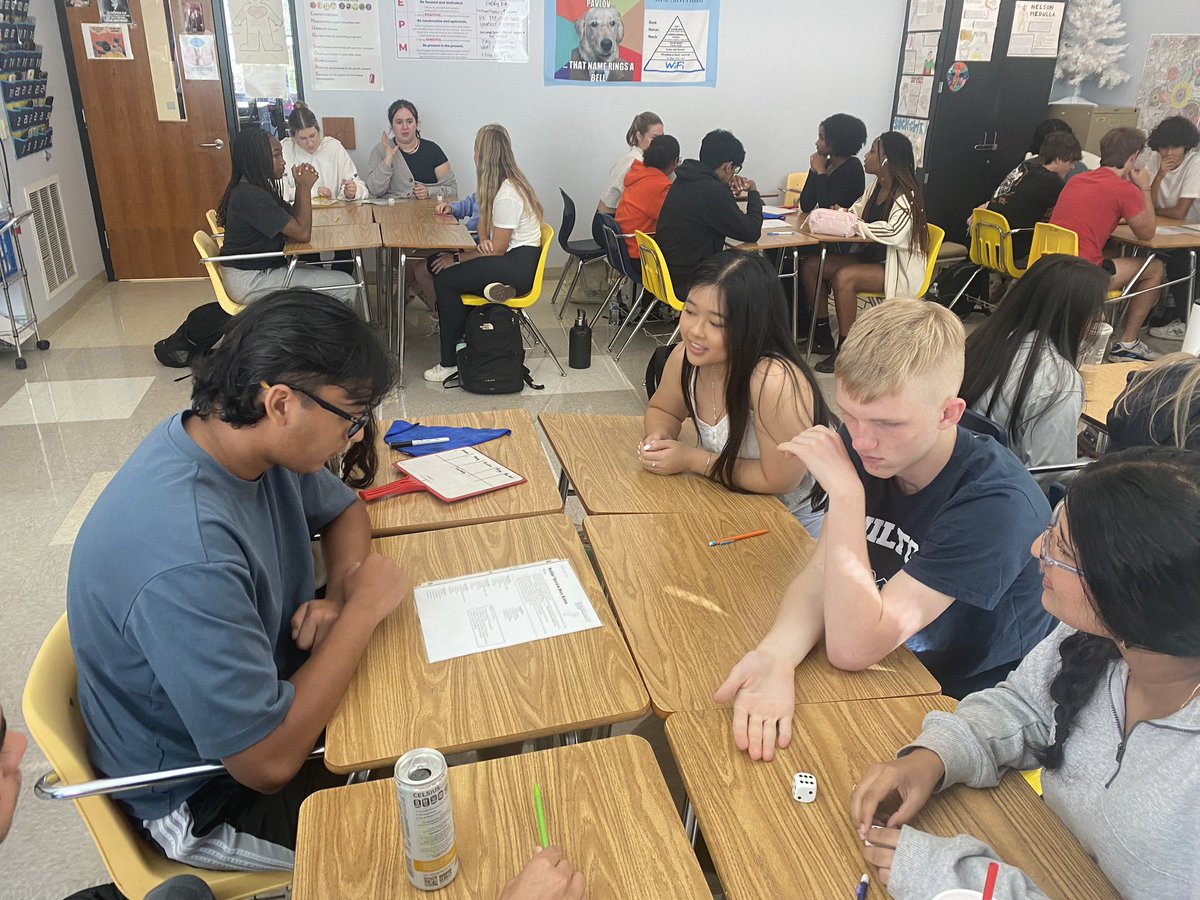 Lisa Silverman tweet media