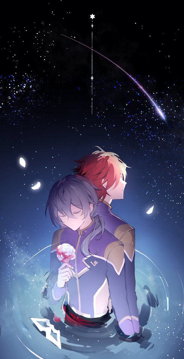 #燐ニキ 高达pa