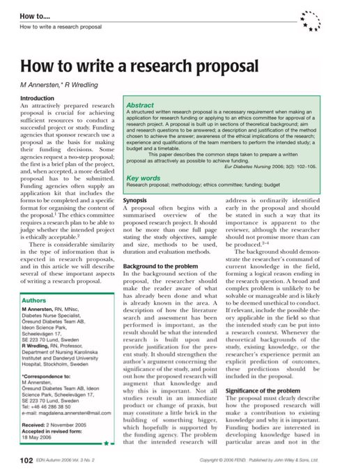 ResearchersSud's tweet photo. ✅طريقة سهلة وبسيطة لكتابة المقترح البحثي research proposal 👇🏼
لطلبة #الماجستير و #الدكتوراه 

#البحث_العلمي #الدراسات_العليا 
https://t.co/KwAQHDghdi https://t.co/P2iWWG0Nsx