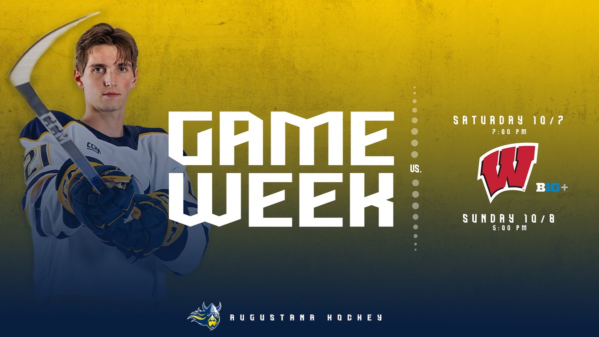 The time is finally here 👀

Full Story ➡️ bit.ly/3Q4HhUq

#WeHoldThePen | #BuildingChampions
