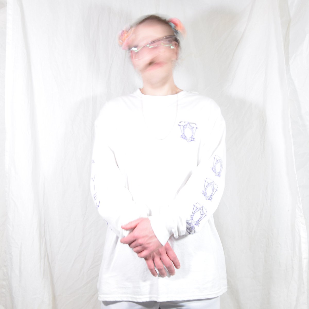 Noer the Boy tweet media