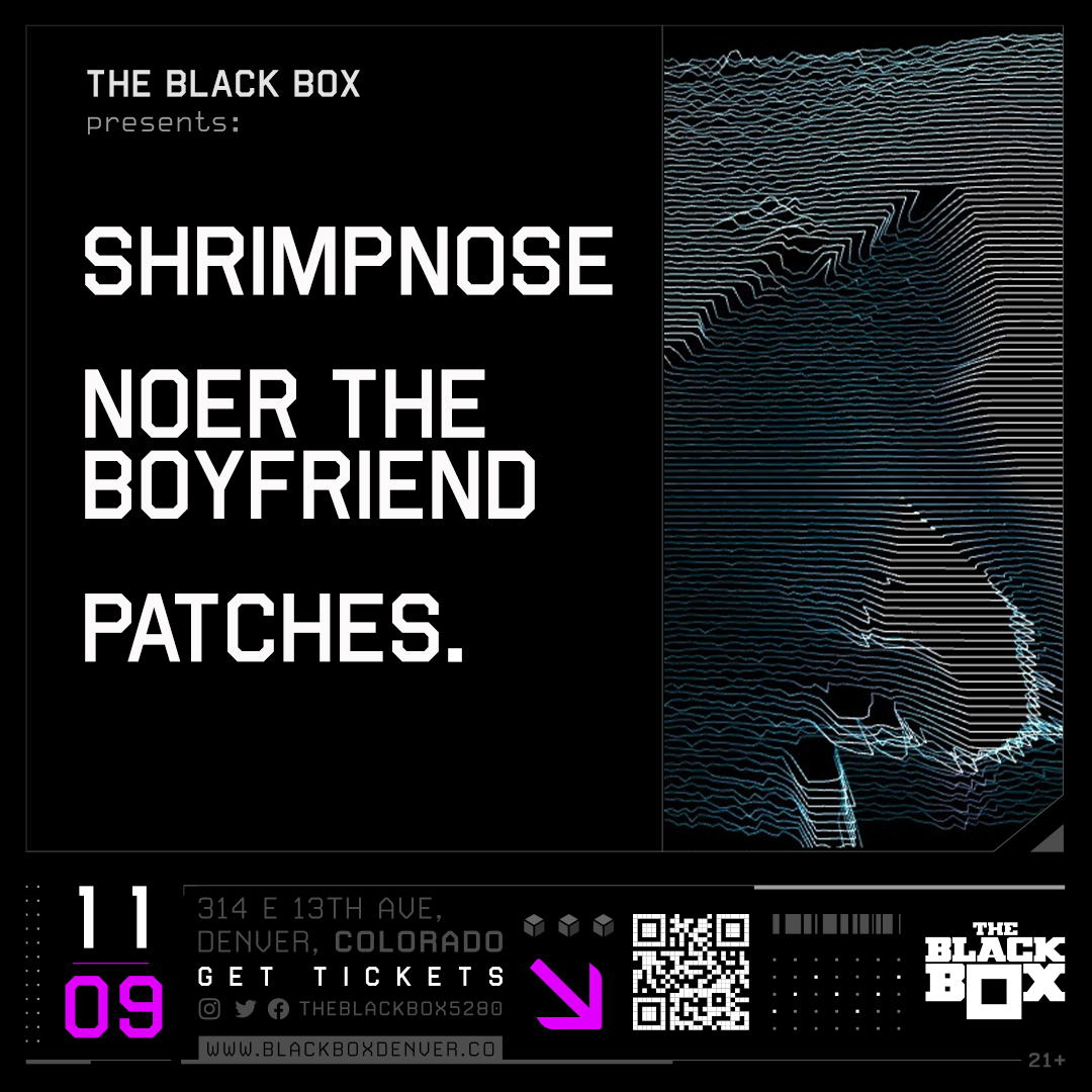 Noer the Boy tweet media